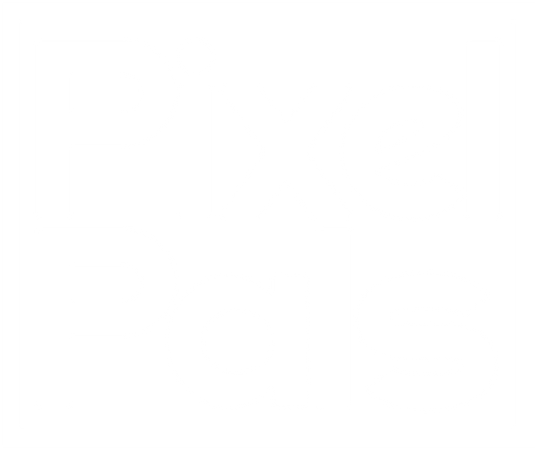 PixelPals